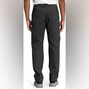 The North Face Sprag 5 pocket Straight Leg